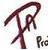 :iconprojectautumn: