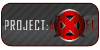 group avatar