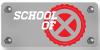 :iconprojectaxel: