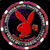 :iconprojectb: