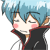 :iconprojectblossem: