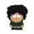 :iconprojectblu3: