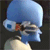 :iconprojectblue02:
