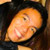:iconprojectbob:
