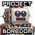 :iconprojectboredom: