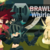 :iconprojectbw-anb: