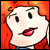 :iconprojectcatastrophe: