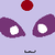 :iconprojectcatzo: