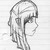 :iconprojectcerberus13: