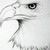 :iconprojectchiaroscuro: