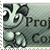 :iconprojectcomment1plz:
