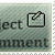 :iconprojectcomment2plz: