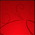 :iconprojectcreativity: