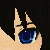 :iconprojectcross: