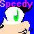 :iconprojectdb14: