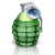 :iconprojectdefect: