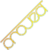 :iconprojectdesigns: