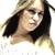 :iconProjectDestiny5:
