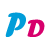 :iconprojectdevil: