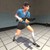 :iconprojectdisciple: