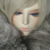 :iconprojectdiva: