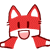 :iconprojectdoujin: