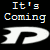 :iconprojectdp: