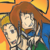 :iconprojectduocomic: