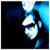 :iconprojectecho6: