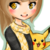 :iconprojecteclipse: