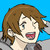 :iconprojectedfancy: