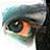 :iconprojectedinsanity: