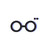 :iconprojecteight: