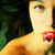 :iconprojectetcetera: