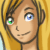 :iconprojecteternaldreams: