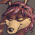 :iconprojectexodus: