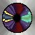:iconprojecteyesis: