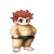 :iconprojectfeedturtle: