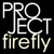 :iconprojectfirefly: