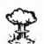 :iconprojectfj: