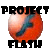:iconprojectflash: