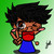:iconprojectflash101: