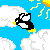 :iconprojectflyingpenguin: