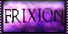 :iconprojectfrixion: