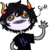 :iconprojectfuramingo:
