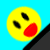 :iconProjectFUZZ: