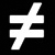 :iconprojectfyi: