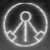 :iconprojectgaia: