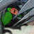 :iconprojectgenesis1: