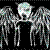 :iconprojectgenisis101: